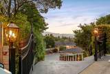 2620 Summit Dr - Photo 22