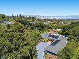 2620 Summit Dr - Photo 23