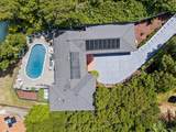 2620 Summit Dr - Photo 24