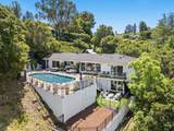 2620 Summit Dr - Photo 25