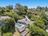2620 Summit Dr - Photo 26