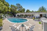 2620 Summit Dr - Photo 27