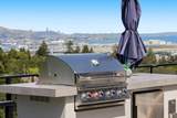 2620 Summit Dr - Photo 28