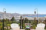 2620 Summit Dr - Photo 29