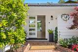 2620 Summit Dr - Photo 3