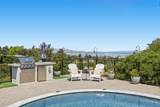 2620 Summit Dr - Photo 30