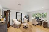 2620 Summit Dr - Photo 32