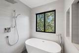2620 Summit Dr - Photo 34