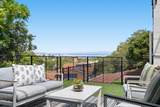 2620 Summit Dr - Photo 36