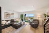 2620 Summit Dr - Photo 39