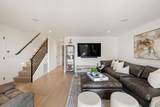 2620 Summit Dr - Photo 40