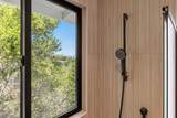 2620 Summit Dr - Photo 41