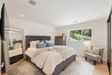 2620 Summit Dr - Photo 43