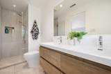 2620 Summit Dr - Photo 45
