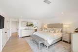 2620 Summit Dr - Photo 46