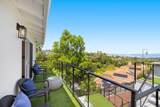 2620 Summit Dr - Photo 49