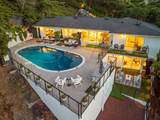2620 Summit Dr - Photo 5