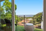 2620 Summit Dr - Photo 52