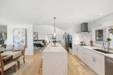 2620 Summit Dr - Photo 63