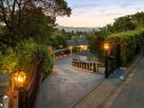 2620 Summit Dr - Photo 7