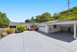 2620 Summit Dr - Photo 72