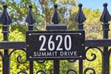 2620 Summit Dr - Photo 73
