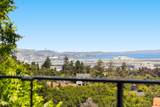 2620 Summit Dr - Photo 75