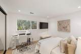 2620 Summit Dr - Photo 78