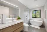 2620 Summit Dr - Photo 79