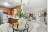 249 Elm St 107 - Photo 13