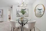 249 Elm St 107 - Photo 15
