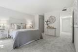 249 Elm St 107 - Photo 16