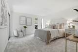 249 Elm St 107 - Photo 17