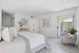 249 Elm St 107 - Photo 18