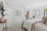 249 Elm St 107 - Photo 19