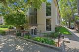 249 Elm St 107 - Photo 2