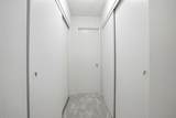 249 Elm St 107 - Photo 20