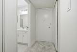 249 Elm St 107 - Photo 21