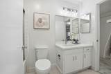 249 Elm St 107 - Photo 22