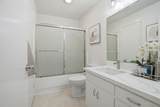 249 Elm St 107 - Photo 23