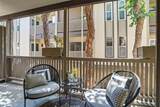 249 Elm St 107 - Photo 24