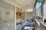 249 Elm St 107 - Photo 26