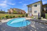 249 Elm St 107 - Photo 31