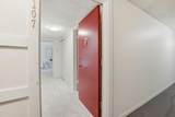 249 Elm St 107 - Photo 4