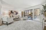 249 Elm St 107 - Photo 5