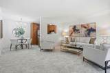 249 Elm St 107 - Photo 6