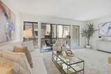 249 Elm St 107 - Photo 7