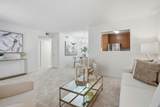 249 Elm St 107 - Photo 8