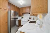 249 Elm St 107 - Photo 9
