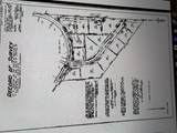 lot34 Blue Sky Ranchos - Photo 5